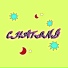 Dj Carter