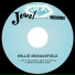 Willie Morganfield