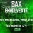 dj magrin da dz7, mc mano neguinho, Mc Menor da MS