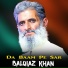 Balqiaz Khan