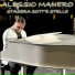Alessio Manero