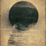 Shahead Mostafafar