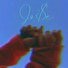 Jo$e