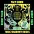 Taly Shum