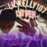 Lil Kelly107