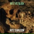 Hitz Carleon