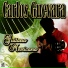 Carlos Guevara