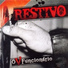 Restivo