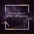 Отбивка House