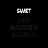 SWET