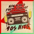 Generation 90
