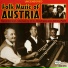 Original Herberstein Trio