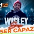 Wisley Souza Morato