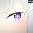 wintertears