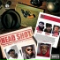 Opium Black feat. Sheek Louch, Carti P. Newton