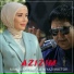 Manzura feat. Ali Niyazimbetov