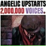 Angelic Upstarts
