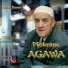 Mokrane Agawa