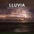 Lluvia para Dormir