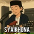 Hasyimi