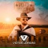 Victor Jordão