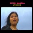 Winda HSB
