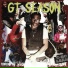 G-Bo Lean feat. Drissy Bo, Doc Dolla