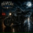 Cyber Outlaw Blues