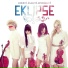 Eklipse
