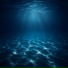 Elaris, Binaural Beats System