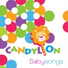 Candylion