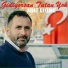 Mehmet Ali Canbaz
