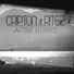 Cripton Beatz feat. Ritez
