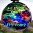 CF-MUSIC-POWER