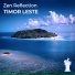 Zen Reflection