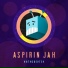 Aspirin Jah