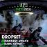 Dropset
