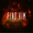 EVRK