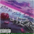 Psychx Kidd