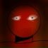 XlevIsEpic