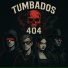 Tumbados 404