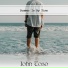 John Toso