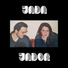 Jada & Jador