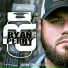 Ryan Perry