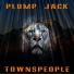 Plump Jack