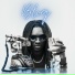 Rollie Parker