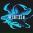 TAET