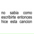 brino