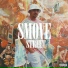 SmoVe