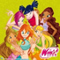 winx club
